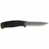 Нож Morakniv Companion MG stainless steel (11827) - Image 1