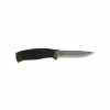 Нож Morakniv Companion MG stainless steel (11827) - Image 1