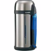 Термос Zojirushi SF-CС15XA 1,5 л Steel (1678.00.18) - Image 1