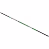 Вудилище Brain Phantom 7.00m (1858.40.65) - Image 1