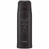 Термос Zojirushi SJ-JS08BA 0,8 л Black (1678.04.35) - Image 1