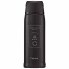 Термос Zojirushi SJ-JS08BA 0,8 л Black (1678.04.35) - Image 1