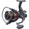 Котушка Brain Apex Double Baitrunner 5000 6+1BB 5.1:1 (1858.41.69) - Image 1