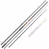 Удилище Brain Apex Double 3.9m 4.5lbs/max 200g (1858.41.92) - Image 1