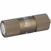 Фонарь Olight I1R 2 Tan - Image 1
