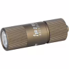 Ліхтар Olight I1R 2 Tan - Image 1