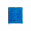 Акумулятор холоду Zorn SoftIce 600 blue (4251702589027) - Image 1