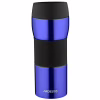 Термокружка ARDESTO Easy Travel S 450 мл Blue (AR2645STB) - Image 1
