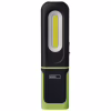 Ліхтар EMOS P4537 330 lm 1200mAh (P4537) - Image 1