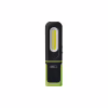 Ліхтар EMOS P4537 330 lm 1200mAh (P4537) - Image 1