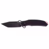 Нож Boker Plus Yokai (01BO151) - Image 1