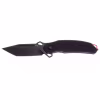 Нож Boker Plus Yokai (01BO151) - Image 1