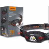 Фонарь Videx 330Lm 5000K (VLF-H015) - Image 1