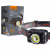 Фонарь Videx 410Lm 5000K (VLF-H035C) - Image 1