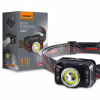 Фонарь Videx 410Lm 5000K (VLF-H035C) - Image 1