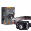 Ліхтар Videx 270Lm 5000K (VLF-H045Z) - Image 1