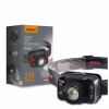 Ліхтар Videx 270Lm 5000K (VLF-H045Z) - Image 1