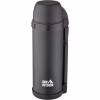 Термос Skif Outdoor Caravanner 2L Black (SOT2B) - Image 1