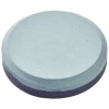 Точило Risam 180/400 grit (RW052) - Image 1