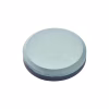 Точило Risam 180/400 grit (RW052) - Image 1