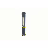 Ліхтар Philips Xperion 6000 LED WSL Line X60LINE X1 (73723) - Image 1