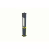 Ліхтар Philips Xperion 6000 LED WSL Line X60LINE X1 (73723) - Image 1