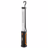 Фонарь Neo Tools 99-043 - Image 1