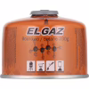 Газовий балон El Gaz ELG-300 230 г (104ELG-300) - Image 1