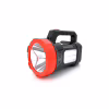 Ліхтар Voltronic Silver Tools (ST-6678) - Image 1