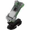 Ліхтар Armytek Zippy Extended Set Green (F06101GR) - Image 1