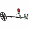Металошукач Minelab X-Terra Pro - Image 1