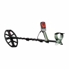 Металошукач Minelab X-Terra Pro - Image 1