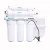 Система фільтрації води Ecosoft Standard 5-50 (MO550ECOSTD) - Image 1