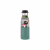 Термокружка Tefal Bludrop 500 мл Зелена (N3110610) - Image 1