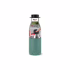 Термокружка Tefal Bludrop 500 мл Зелена (N3110610) - Image 1
