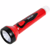 Фонарь Delux REL-107 USB 2.5W 225lm USB 5V 4LED (90020137) - Image 1