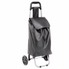 Сумка-візок Casa Si Amigo Grey (CS93098K10B) (DAS302422) - Image 1
