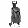 Сумка-візок Casa Si Amigo Grey (CS93098K10B) (DAS302422) - Image 1