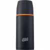 Термос Esbit VF500ML black (017.0025) - Image 1