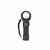 Ліхтар Quantum worklight Transformer 5W LED+COB з USB (QM-FL2020) - Image 1