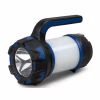 Фонарь Westinghouse 5W LED WF215 з функцією Power Bank + Мicro USB кабель (WF215-CB) - Image 1