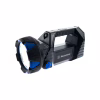 Фонарь Westinghouse 15W LED WF907 з функцією Power Bank (WF907-CB) - Image 1