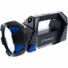 Ліхтар Westinghouse 15W LED WF907 з функцією Power Bank (WF907-CB) - Image 1