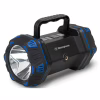 Фонарь Westinghouse 8W LED COB WF217 з USB з функцією Power Bank + Мicro USB кабель (WF217-CB) - Image 1