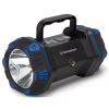 Ліхтар Westinghouse 8W LED COB WF217 з USB з функцією Power Bank + Мicro USB кабель (WF217-CB) - Image 1