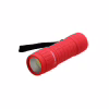 Фонарь Westinghouse 3W COB WF87 + 3 х AAA/R03 червоний (WF87-3R03PD16(red)) - Image 1