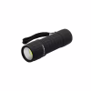 Фонарь Westinghouse 3W COB WF87 + 3 х AAA/R03 чорний (WF87-3R03PD16(black)) - Image 1