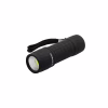 Фонарь Westinghouse 3W COB WF87 + 3 х AAA/R03 чорний (WF87-3R03PD16(black)) - Image 1