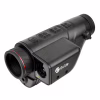 Монокуляр Guide ТепловізійнийTD411 LRF 384x288px 19mm (з далекоміром) (747136) - Image 1