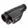 Монокуляр Guide ТепловізійнийTD411 LRF 384x288px 19mm (з далекоміром) (747136) - Image 1